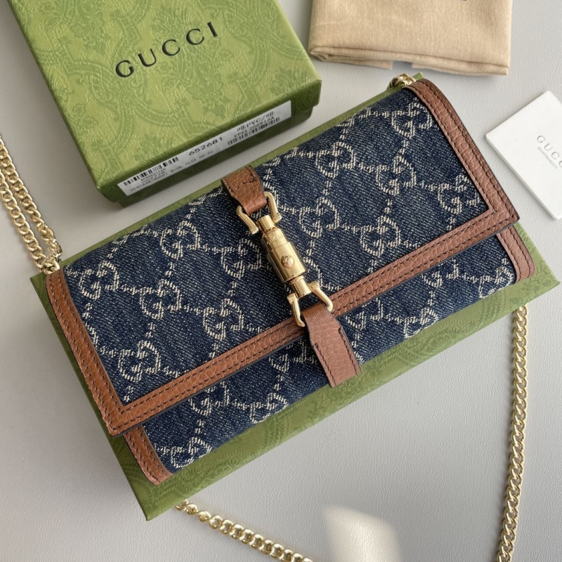 Gucci Satchel Bags